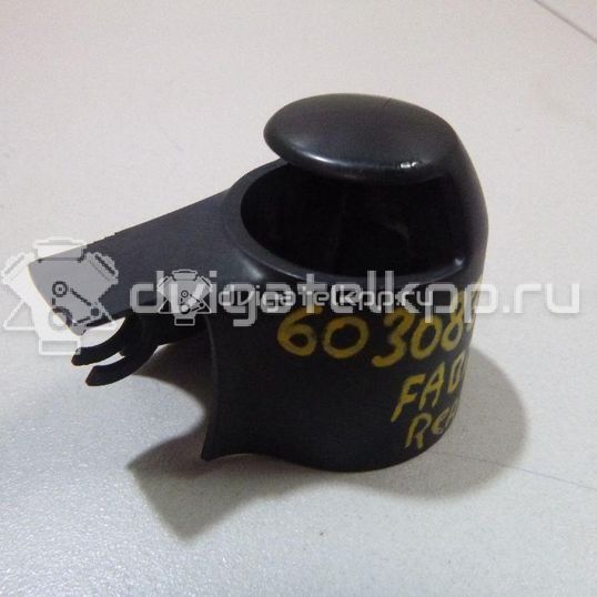 Фото Крышка поводка стеклоочистителя  6Q6955435D для Seat Ibiza / Leon / Altea / Exeo