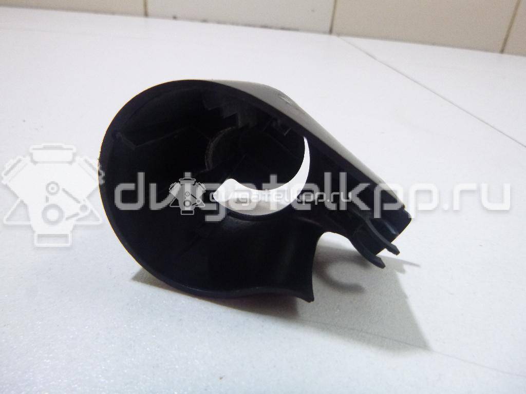 Фото Крышка поводка стеклоочистителя  6Q6955435D для Seat Ibiza / Leon / Altea / Exeo {forloop.counter}}