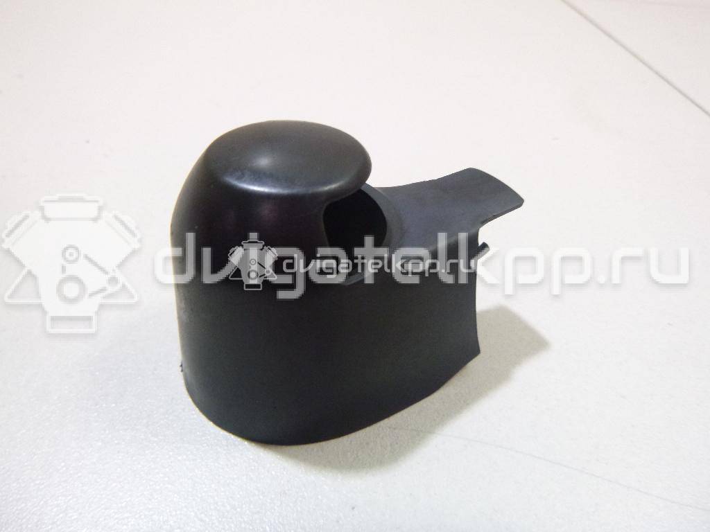 Фото Крышка поводка стеклоочистителя  6Q6955435D для Seat Ibiza / Leon / Altea / Exeo {forloop.counter}}