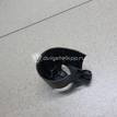 Фото Крышка поводка стеклоочистителя  6Q6955435D для Seat Ibiza / Leon / Altea / Exeo {forloop.counter}}
