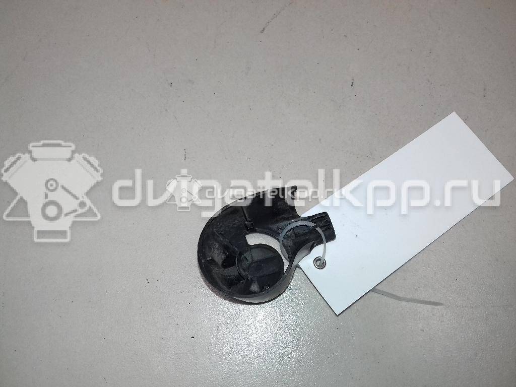 Фото Крышка поводка стеклоочистителя  6Q6955435D для Seat Ibiza / Leon / Altea / Exeo {forloop.counter}}