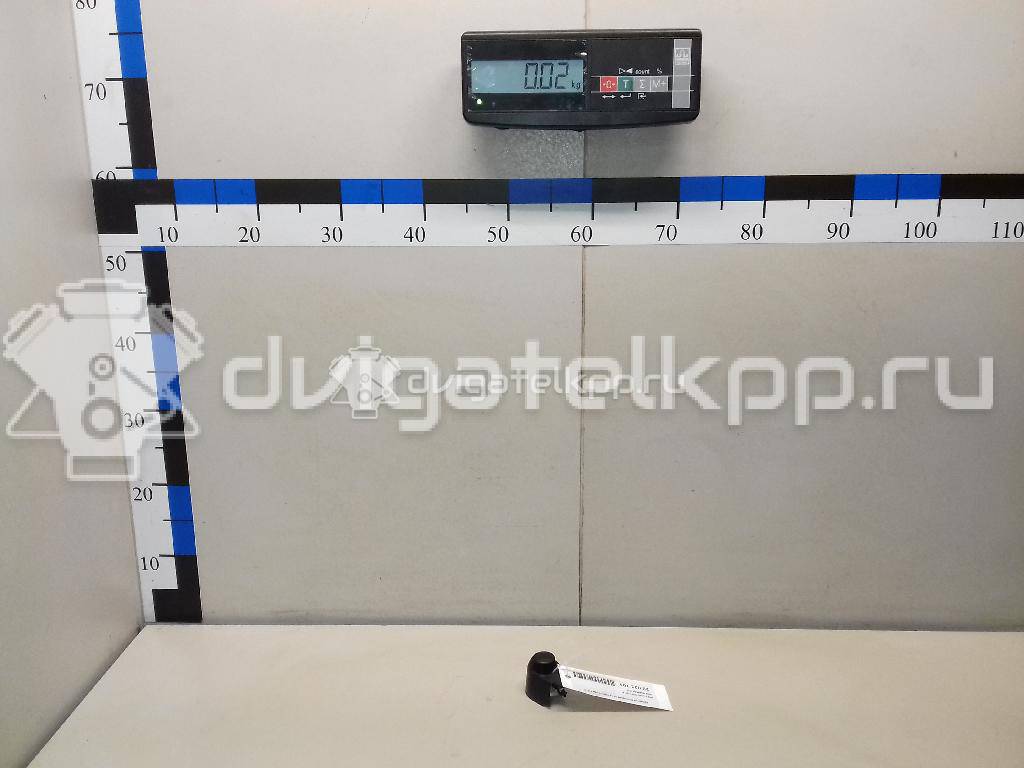 Фото Крышка поводка стеклоочистителя  6Q6955435D для Seat Ibiza / Leon / Altea / Exeo {forloop.counter}}