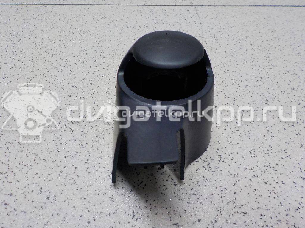 Фото Крышка поводка стеклоочистителя  6Q6955435D для Seat Ibiza / Leon / Altea / Exeo {forloop.counter}}