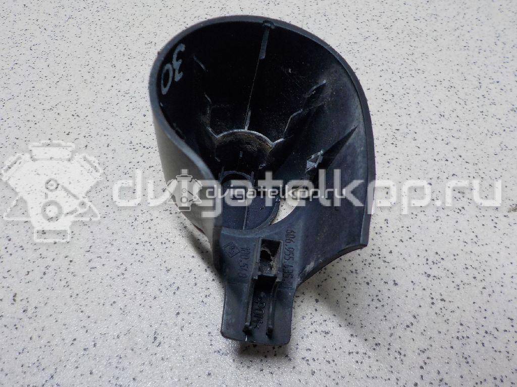 Фото Крышка поводка стеклоочистителя  6Q6955435D для Seat Ibiza / Leon / Altea / Exeo {forloop.counter}}