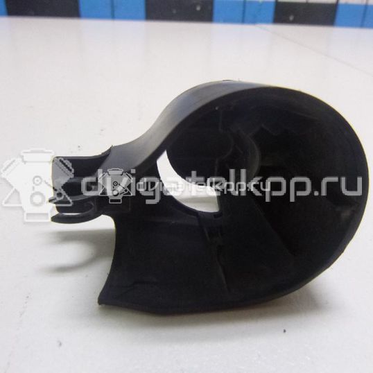 Фото Крышка поводка стеклоочистителя  6Q6955435D для Seat Ibiza / Leon / Altea / Exeo