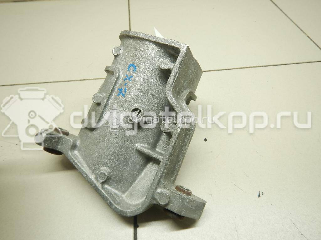 Фото Кронштейн ТНВД для двигателя L3 для Mazda Mpv 141-148 л.с 16V 2.3 л бензин L3K913428A {forloop.counter}}