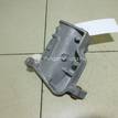 Фото Кронштейн ТНВД для двигателя L3 для Mazda Mpv 141-148 л.с 16V 2.3 л бензин L3K913428A {forloop.counter}}