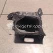 Фото Кронштейн ТНВД для двигателя L3 для Mazda Mpv 141-148 л.с 16V 2.3 л бензин L3K913428A {forloop.counter}}