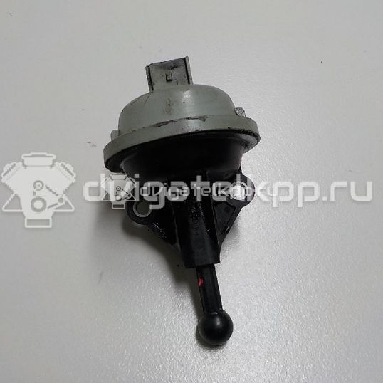 Фото Клапан воздушный для двигателя L3 для Mazda Mpv 141-148 л.с 16V 2.3 л бензин L3K920170A