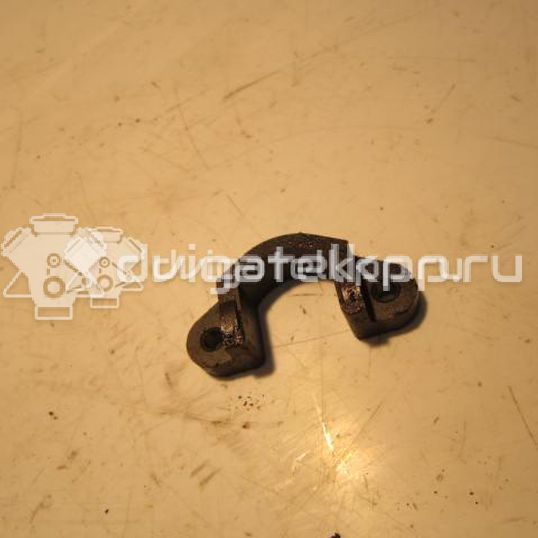 Фото Кронштейн форсунки для двигателя R2AA для Mazda Cx-7 Er / 6 / 3 150-185 л.с 16V 2.2 л Дизельное топливо R2AA13H75