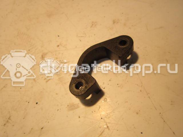 Фото Кронштейн форсунки для двигателя R2AA для Mazda Cx-7 Er / 6 / 3 150-185 л.с 16V 2.2 л Дизельное топливо R2AA13H75 {forloop.counter}}