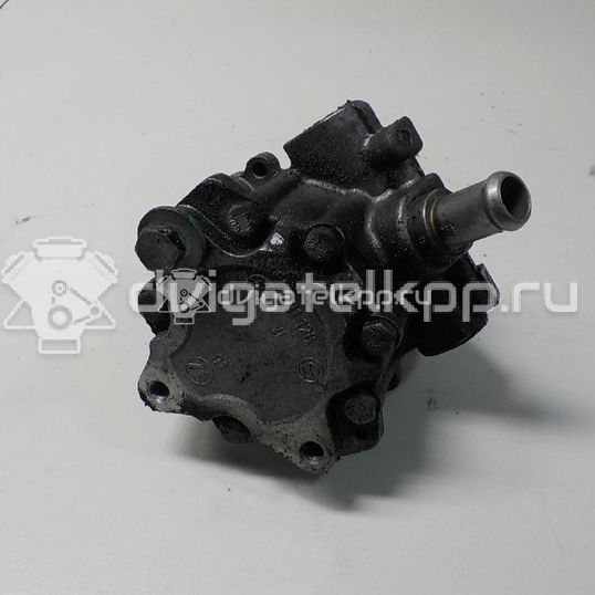 Фото Насос гидроусилителя  8E0145155N для Seat Exeo