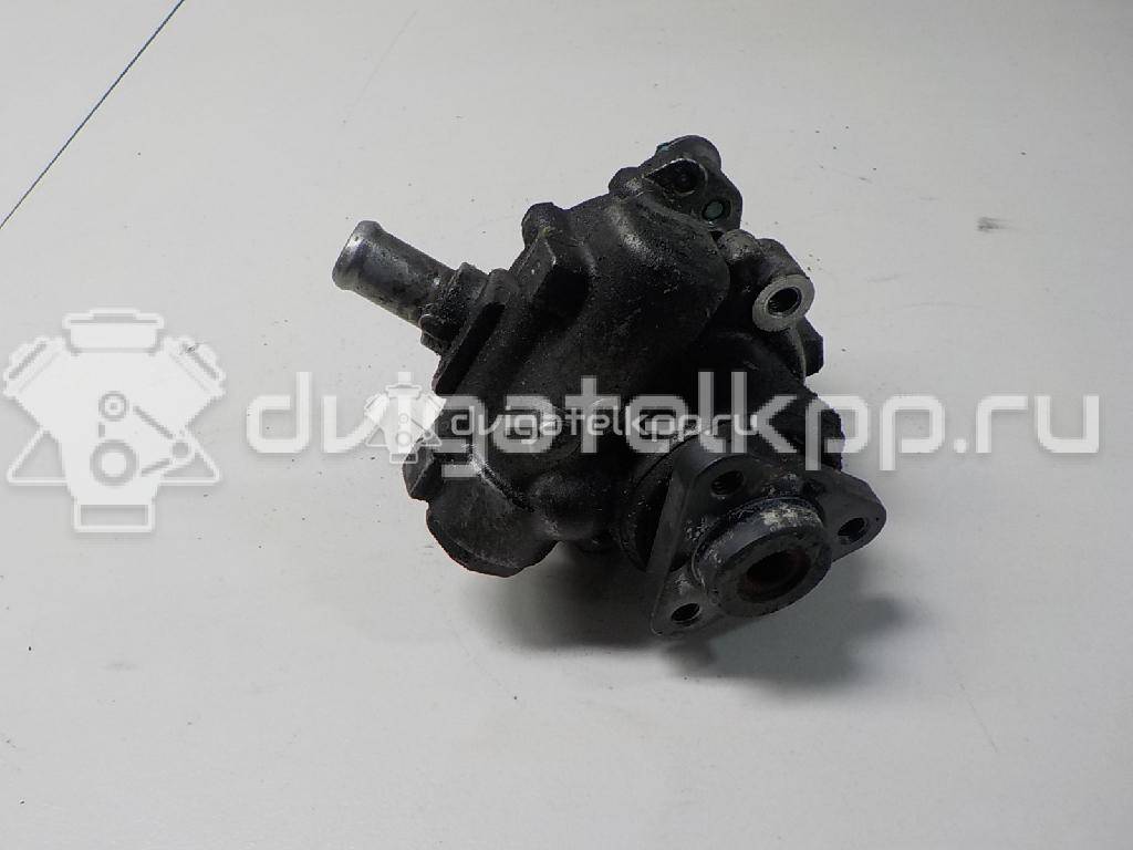Фото Насос гидроусилителя  8E0145155N для Seat Exeo {forloop.counter}}