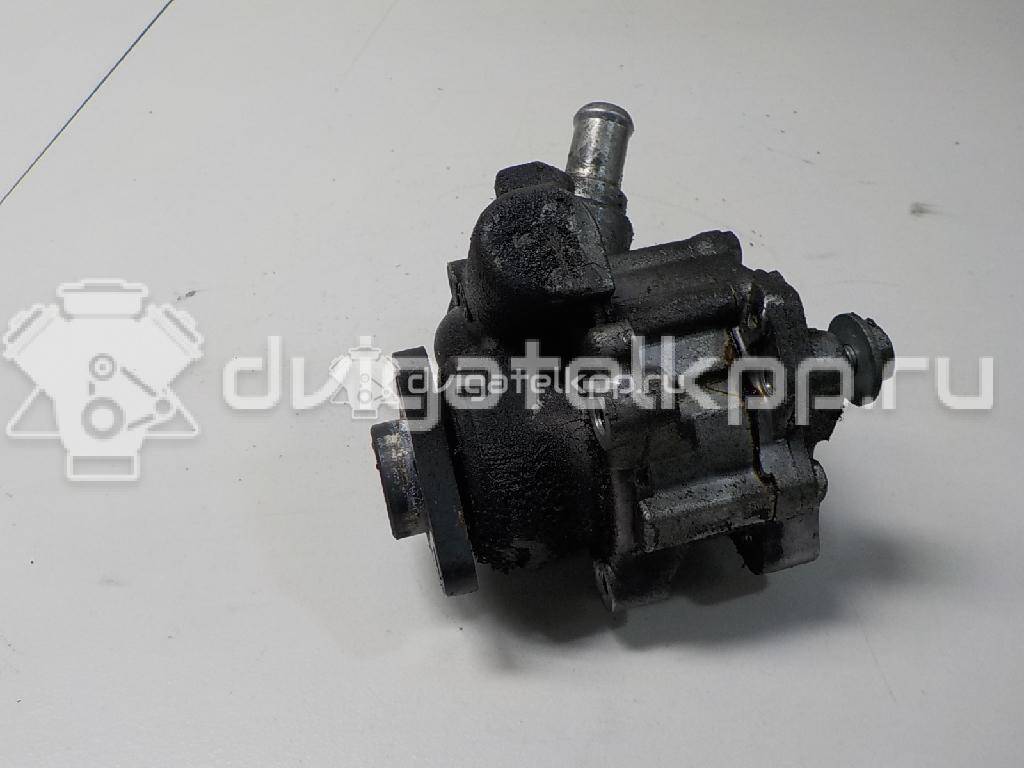 Фото Насос гидроусилителя  8E0145155N для Seat Exeo {forloop.counter}}