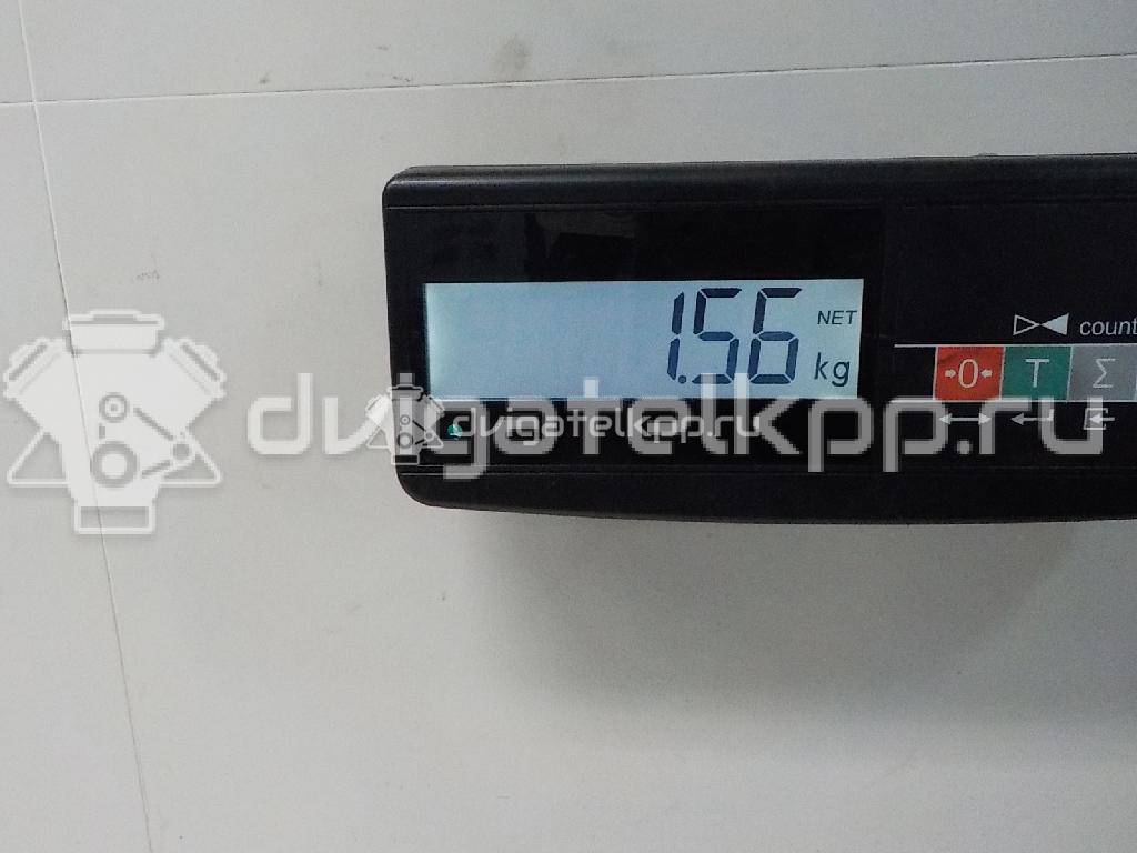 Фото Насос гидроусилителя  8E0145155N для Seat Exeo {forloop.counter}}