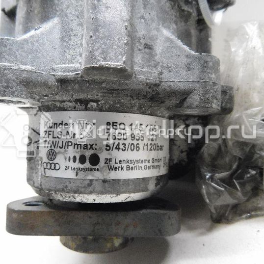 Фото Насос гидроусилителя  8E0145155N для Seat Exeo