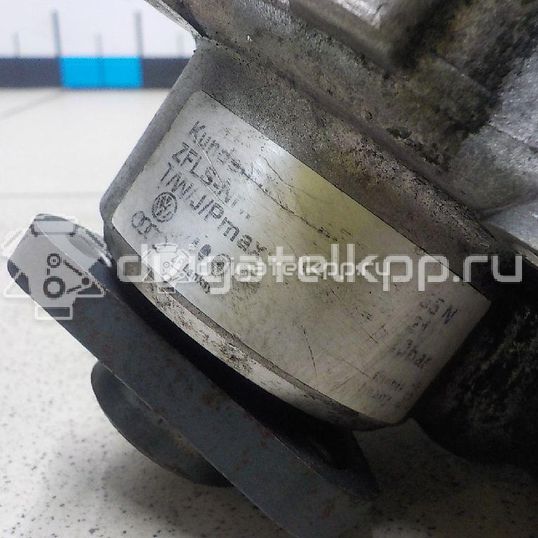 Фото Насос гидроусилителя  8E0145155N для Seat Exeo