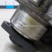 Фото Насос гидроусилителя  8E0145155N для Seat Exeo {forloop.counter}}