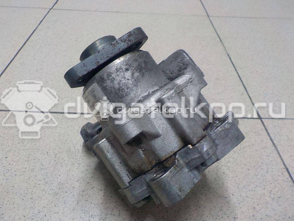 Фото Насос гидроусилителя  8E0145155N для Seat Exeo {forloop.counter}}