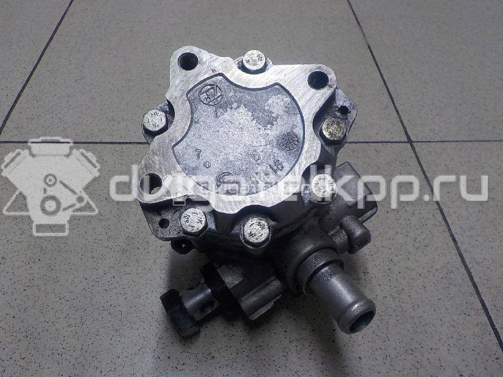 Фото Насос гидроусилителя  8E0145155N для Seat Exeo {forloop.counter}}