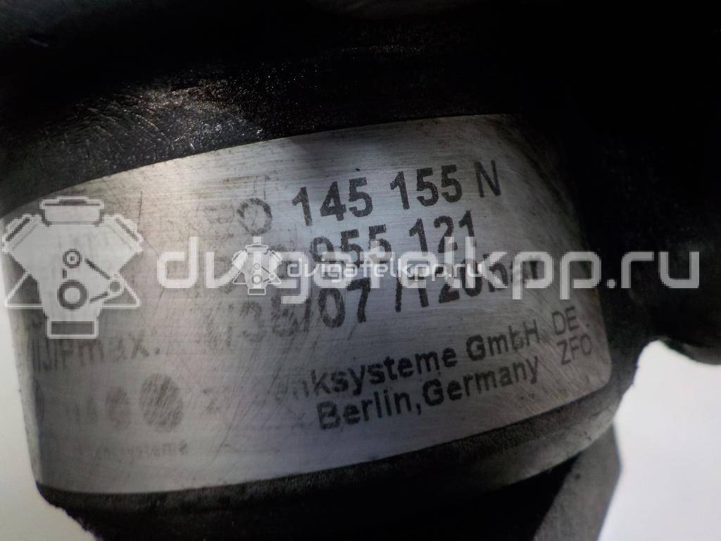 Фото Насос гидроусилителя  8E0145155N для Seat Exeo {forloop.counter}}
