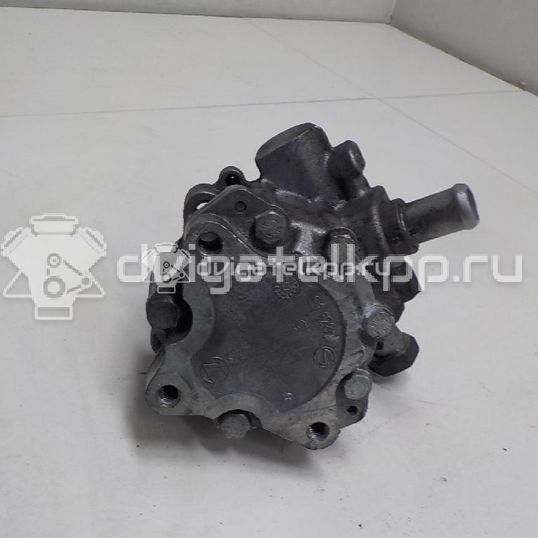 Фото Насос гидроусилителя  8E0145155N для Seat Exeo