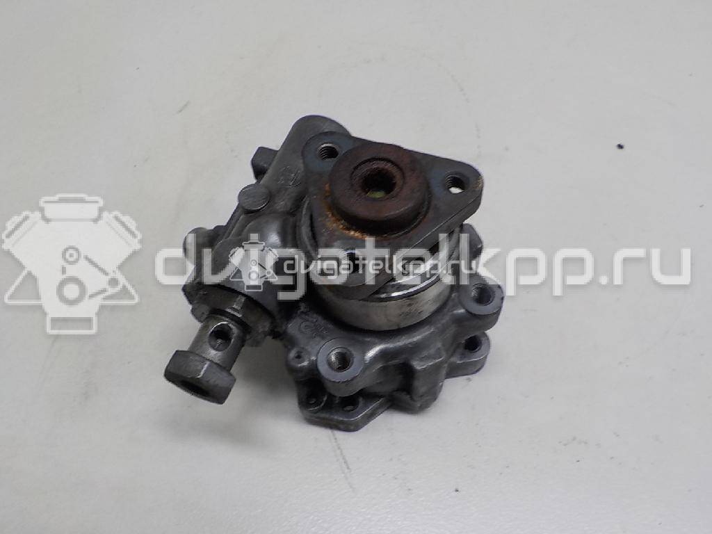 Фото Насос гидроусилителя  8E0145155N для Seat Exeo {forloop.counter}}