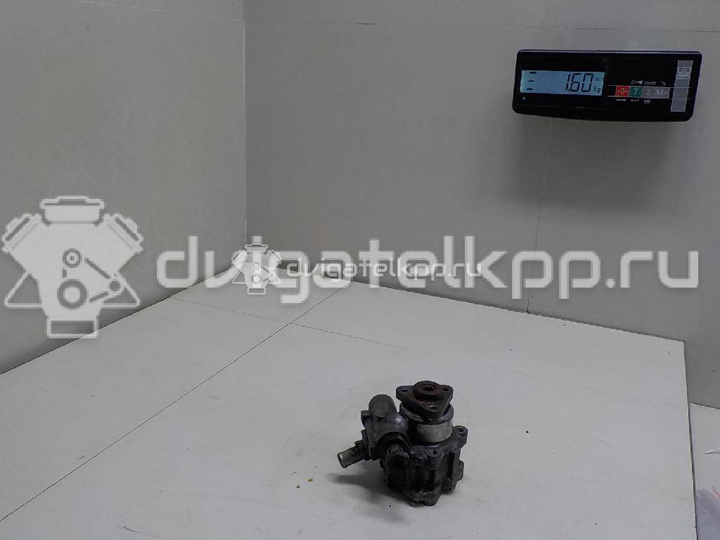Фото Насос гидроусилителя  8E0145155N для Seat Exeo {forloop.counter}}