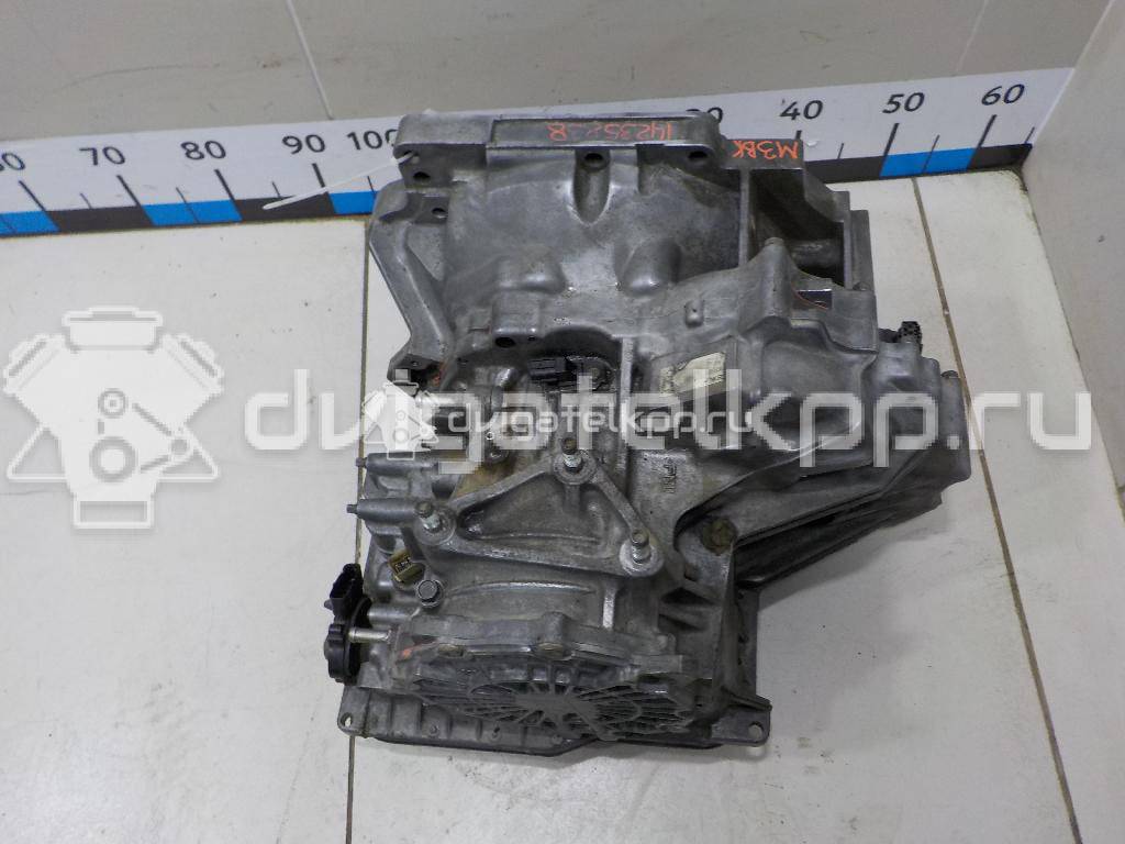 Фото Контрактная (б/у) АКПП для Mazda 3 105-107 л.с 16V 1.6 л Z6 бензин FNK819090D {forloop.counter}}