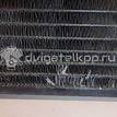 Фото Радиатор кондиционера (конденсер)  8e0260403t для Seat Exeo {forloop.counter}}
