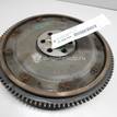 Фото Маховик для двигателя Z6 для Mazda 3 105-107 л.с 16V 1.6 л бензин Z60111500A {forloop.counter}}