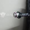 Фото Радиатор кондиционера (конденсер)  8e0260403t для Seat Exeo {forloop.counter}}