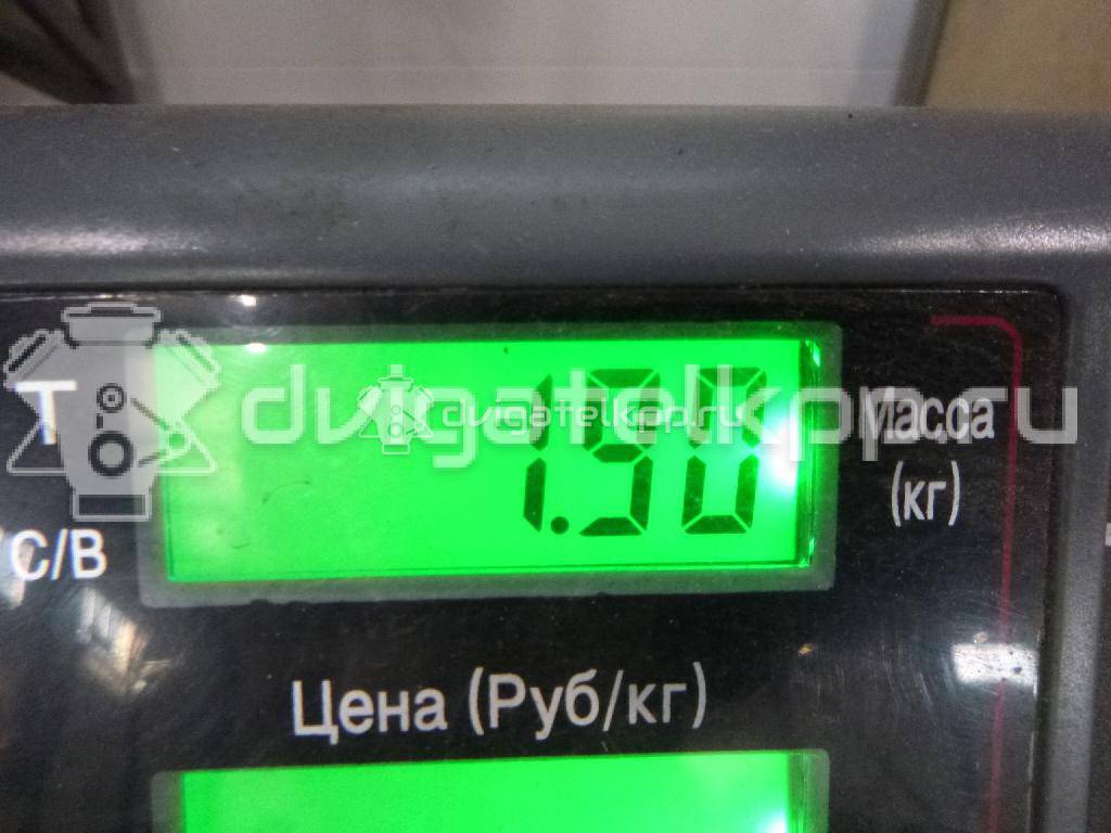 Фото Радиатор кондиционера (конденсер)  8E0260403T для Seat Exeo {forloop.counter}}