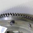 Фото Маховик для двигателя Z6 для Mazda 3 105-107 л.с 16V 1.6 л бензин Z60111500A {forloop.counter}}