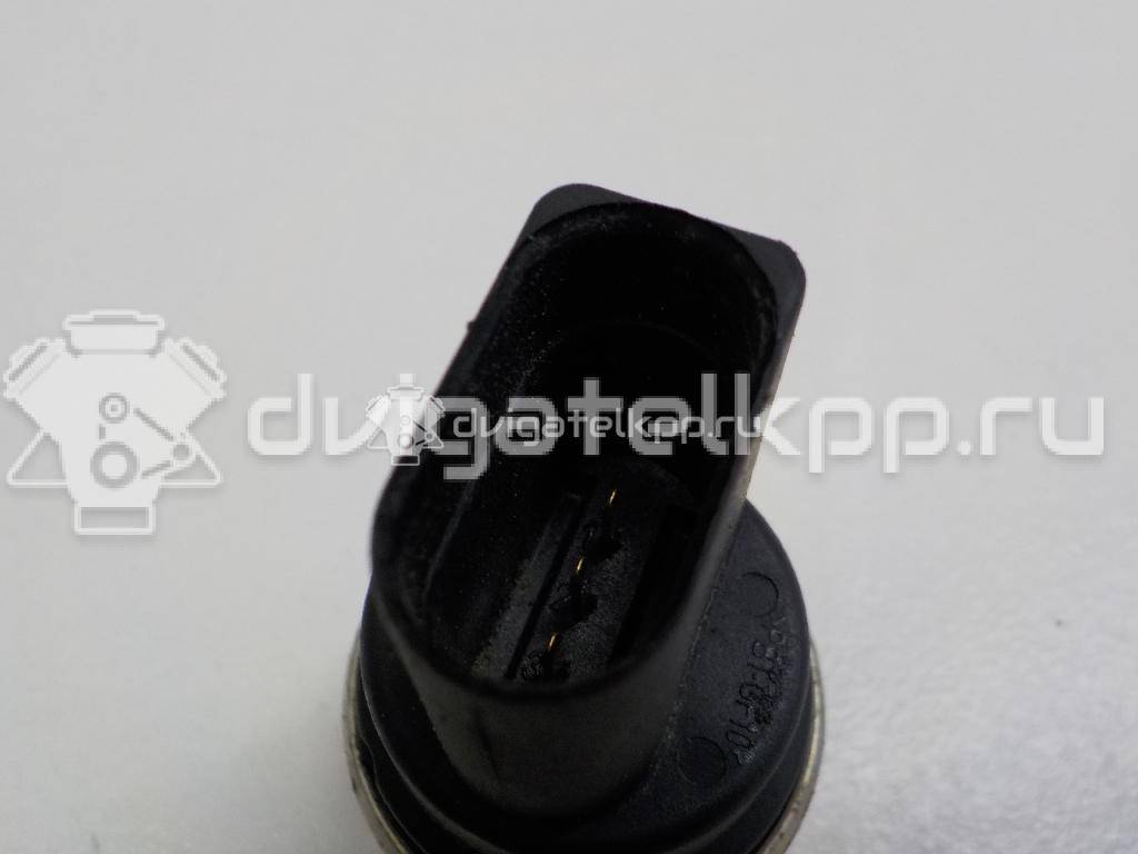 Фото Датчик кондиционера  8Z0959126 для Seat Ibiza / Cordoba / Leon / Toledo / Alhambra {forloop.counter}}