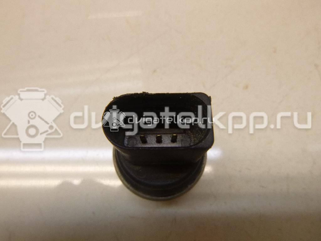 Фото Датчик кондиционера  8Z0959126 для Seat Ibiza / Cordoba / Leon / Toledo / Alhambra {forloop.counter}}