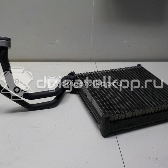 Фото Испаритель кондиционера  8e1820103a для Seat Exeo