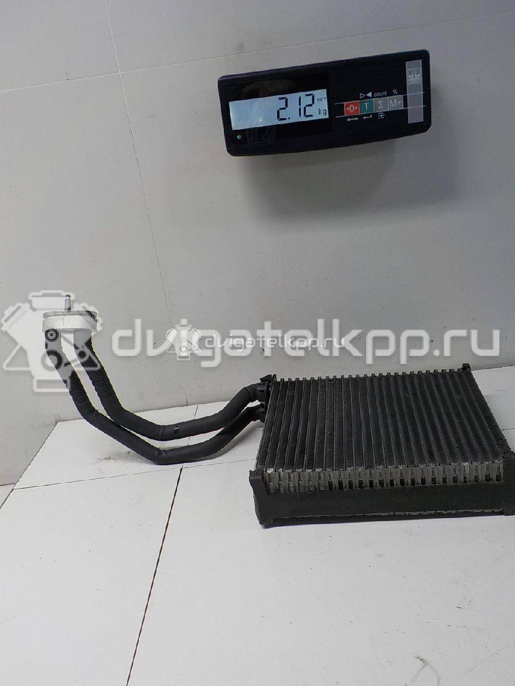 Фото Испаритель кондиционера  8e1820103a для Seat Exeo {forloop.counter}}