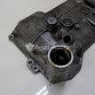 Фото Крышка головки блока (клапанная) для двигателя B6ZE для Mazda 3 104-120 л.с 16V 1.6 л бензин ZJ0110220 {forloop.counter}}