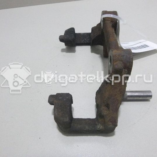 Фото Скоба суппорта переднего  3B0615125 для Seat Leon / Toledo