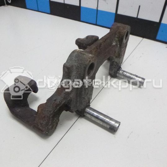 Фото Скоба суппорта переднего  3B0615125 для Seat Leon / Toledo