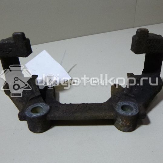 Фото Скоба суппорта переднего  3B0615125 для Seat Leon / Toledo