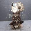 Фото Контрактный (б/у) двигатель B3 (16V) для Mazda Demio Dw / 121 / 323 53-73 л.с 16V 1.3 л бензин {forloop.counter}}