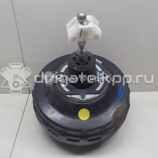 Фото Усилитель тормозов вакуумный  8E0612105N для Seat Exeo