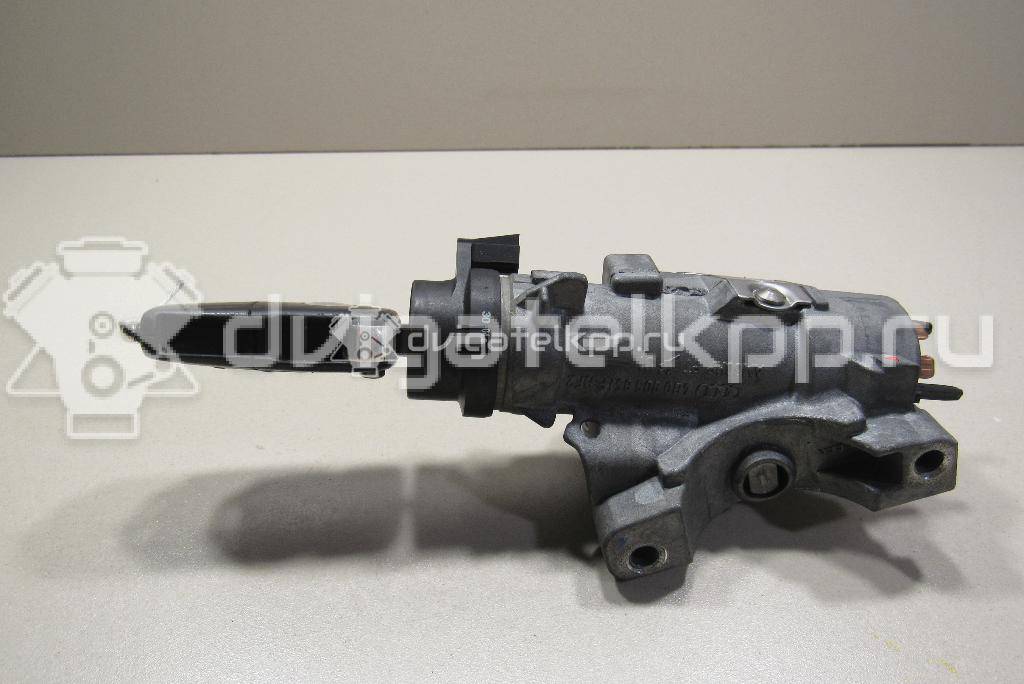 Фото Замок зажигания  4B0905851F для seat Exeo {forloop.counter}}