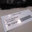 Фото Замок зажигания  4B0905851F для seat Exeo {forloop.counter}}
