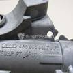 Фото Замок зажигания  4B0905851F для seat Exeo {forloop.counter}}