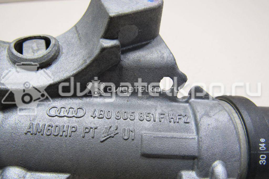 Фото Замок зажигания  4B0905851F для seat Exeo {forloop.counter}}