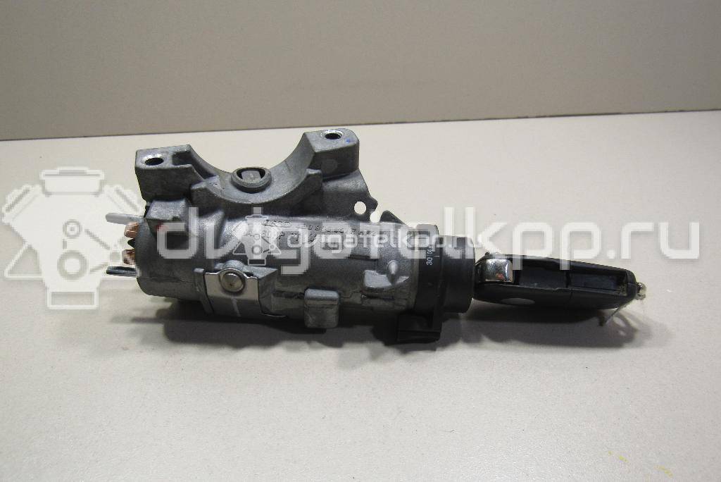 Фото Замок зажигания  4B0905851F для seat Exeo {forloop.counter}}