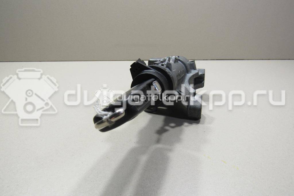 Фото Замок зажигания  4B0905851F для seat Exeo {forloop.counter}}